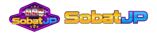 sobatjp